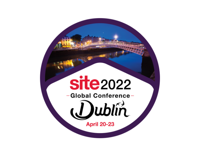 dare-to-make-the-most-of-your-time-in-ireland-site-global